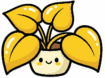 SeedWithMe